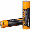 Аккумулятор Fenix 18650 (4000 mAh) Type-C (ARB-L18-4000U) - Image 6