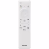 Телевізор Samsung QE50LS03FAUXUA - Image 7