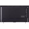 Телевізор LG OLED42C54LA - Image 4