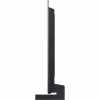 Телевізор LG OLED42C54LA - Image 5
