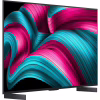 Телевізор LG OLED42C54LA - Image 6