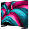 Телевізор LG OLED42C54LA - Image 7