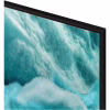 Телевізор Samsung QE55Q7FAAUXUA - Image 5