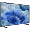 Телевизор Samsung QE85Q8FAAUXUA - Image 4