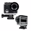 Екшн-камера AirOn ProCam 7 Black Tactical Helm Kit (4822356754511) - Image 4