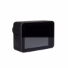 Екшн-камера AirOn ProCam 7 Black Tactical Helm Kit (4822356754511) - Image 6