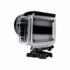 Екшн-камера AirOn ProCam 7 Black Tactical Helm Kit (4822356754511) - Image 8