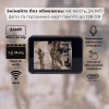Екшн-камера AirOn ProCam 7 Black Tactical Helm Kit (4822356754511) - Image 9