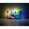 Телевізор Philips 43PUS8010/12 - Image 8
