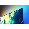 Телевізор Philips 43PUS8010/12 - Image 9