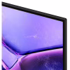 Телевізор Samsung UE43U8000FUXUA - Image 2