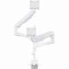 Кронштейн OfficePro MAH752W - Image 2
