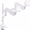 Кронштейн OfficePro MAH752W - Image 3