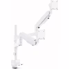 Кронштейн OfficePro MAH752W - Image 4