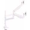 Кронштейн OfficePro MAH752W - Image 5