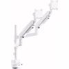 Кронштейн OfficePro MAH752W - Image 6