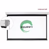 Проекційний екран Equipify ESAA120 - Image 2