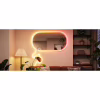 Світлодіодна стрічка Govee H61D3 Neon Rope Light 2, 3.0m, RGBIC, WI-FI/Bluetooth, white (H61D3301) - Image 7