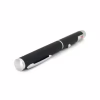 Лазерна указка Voltronic Laser M01, лазер червоного кольору, живлення 2хAAA (KY-M01-Red) - Image 3