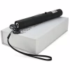 Лазерна указка Voltronic Laser 303, лазер зеленого кольору, живлення Li-ion 18650 (KY-303-Gn) - Image 2