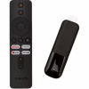 Медиаплеер Xiaomi TV Stick 4K (2nd Gen) (1169027) - Image 2