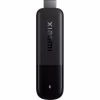 Медіаплеєр Xiaomi TV Stick 4K (2nd Gen) (1169027) - Image 3