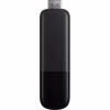 Медіаплеєр Xiaomi TV Stick 4K (2nd Gen) (1169027) - Image 4
