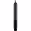 Медиаплеер Xiaomi TV Stick 4K (2nd Gen) (1169027) - Image 5