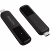 Медіаплеєр Xiaomi TV Stick 4K (2nd Gen) (1169027) - Image 6