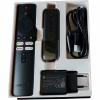 Медіаплеєр Xiaomi TV Stick 4K (2nd Gen) (1169027) - Image 7