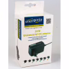 Зарядний пристрій EnerGenie универсальный 24Вт (EG-MC-009) - Image 2