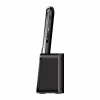 Мобільний телефон Maxcom MM720 Black (5908235972961) - Image 3