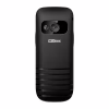 Мобільний телефон Maxcom MM720 Black (5908235972961) - Image 4