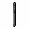 Мобільний телефон Maxcom MM720 Black (5908235972961) - Image 6