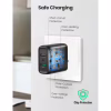 Зарядний пристрій Ugreen CD161 36W 2xUSB QC 3.0 Charger (Black) (10216) - Image 2
