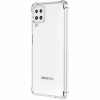 Чехол для мобильного телефона BeCover Anti-Shock Samsung Galaxy M32 SM-M325 Clear (706671) - Image 2
