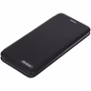 Чохол до мобільного телефона BeCover Exclusive Samsung Galaxy A03 Core SM-A032 Black (707255) - Image 2