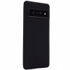 Чохол до мобільного телефона BeCover Google Pixel 7 Pro Black (708645) - Image 2