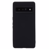 Чохол до мобільного телефона BeCover Google Pixel 7 Pro Black (708645) - Image 3