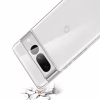 Чохол до мобільного телефона BeCover Google Pixel 7 Pro Black (708645) - Image 4