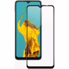 Скло захисне Piko Full Glue Xiaomi Redmi 10C (1283126527180) - Image 2
