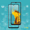 Скло захисне Piko Full Glue Xiaomi Redmi 10C (1283126527180) - Image 3