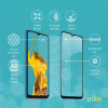 Скло захисне Piko Full Glue Xiaomi Redmi 10C (1283126527180) - Image 4