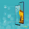 Скло захисне Piko Full Glue Xiaomi Redmi 10C (1283126527180) - Image 5