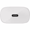 Зарядний пристрій Xiaomi 20W Type-C White (BHR4927GL) (839912) - Image 2