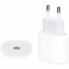 Зарядний пристрій Xiaomi 20W Type-C White (BHR4927GL) (839912) - Image 3