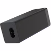 Зарядний пристрій Sandberg 4in1 2xUSB-C 2xUSB PD 65W QC 3.0 20W (441-45) - Image 3