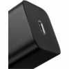 Зарядний пристрій Baseus Super Si 1C 20W With Cable Type-C/iP Black (TZCCSUP-B01) - Image 4