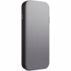 Батарея універсальна Lenovo 20000 mAh 65W Go USB-C Laptop PB, QC/3.0 (40ALLG2WWW) - Image 2