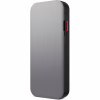 Батарея універсальна Lenovo 20000 mAh 65W Go USB-C Laptop PB, QC/3.0 (40ALLG2WWW) - Image 3